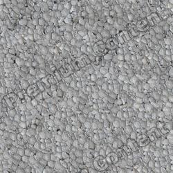 High Resolution Seamless Textures 0028